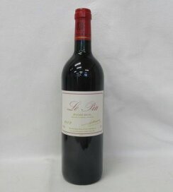 楽天市場】【クール便・送料無料】Chateau Latour シャトー ラトゥール  