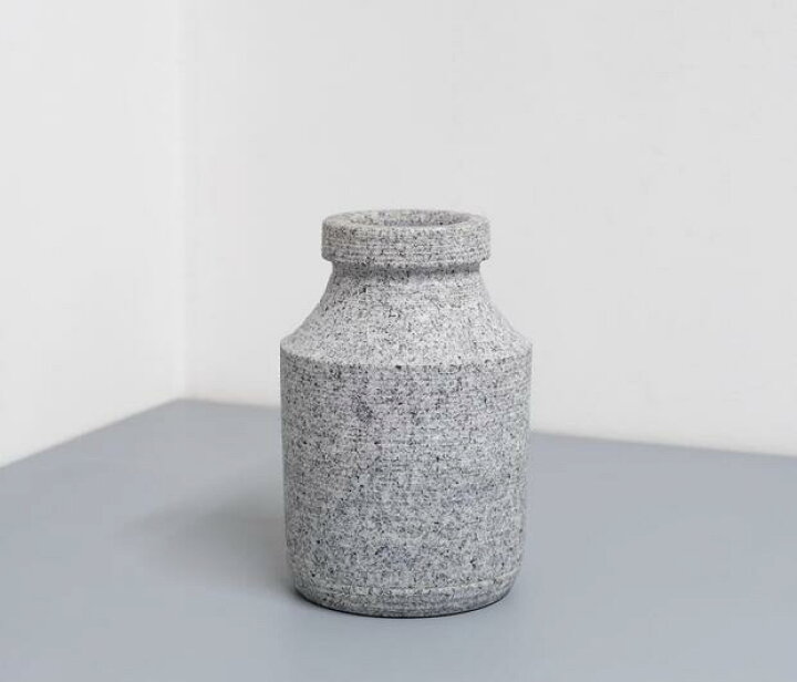 楽天市場 Aji Project 石の花瓶 Bottle S 自然 石 香川県 アート インテリア 雑貨 庵治石 Flower Vase 暮屋 くらや 楽天市場 Aji Project 石の花瓶 Bottle S 自然 石 香川県 アート インテリア 雑貨 庵治石 Flower Vase 暮屋 くらや