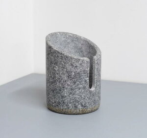 �yAJI PROJECT�z���C���N�[���[�@�΁@AJI PROJECT�@���쌧�@�A�[�g�@�C���e���A�@�G�݁y�����΁zCAVE bottle stand OT-BOTTLE COOLER