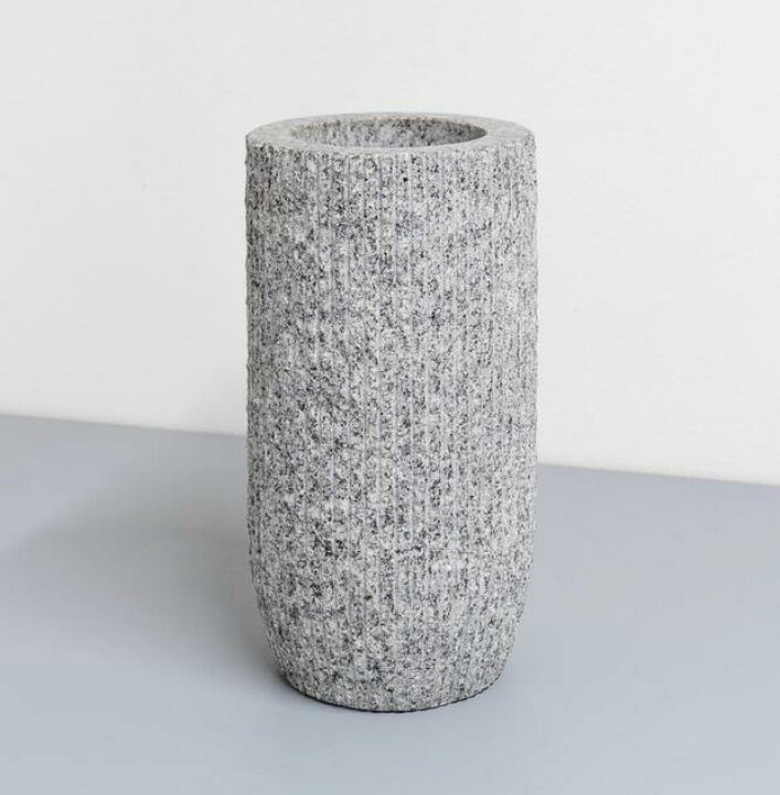 楽天市場 Aji Project 石の花器 花瓶 一輪挿し 自然石 自然 石 おしゃれ 香川県 アート インテリア 雑貨 庵治石 Sabo Hタイプ Flower Vase 暮屋 くらや 楽天市場 Aji Project 石の花器 花瓶 一輪挿し 自然石 自然 石 おしゃれ 香川県 アート インテリア 雑貨 庵治石 Sabo Hタイプ Flower Vase 暮屋 くらや