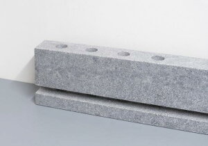 yAJI PROJECTzPā@AJI PROJECT@쌧@A[g@CeA@G  umbrella stand SS-UMBRELLA STAND/slim/komameySLASHz