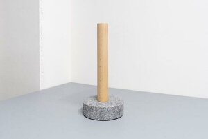 yAJI PROJECTzLb`y[p[z_[@[y[p[X^h@R΁@R@΁@@쌧@A[g@CeA@G  CS-TOWEL STAND/komame