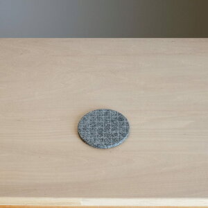 yAJI PROJECTzH@R[X^[yזځzv[g@v^[v[g@΁@AJI PROJECT@쌧@A[g@CeA@G݁y΁zCS-COASTER / grid / komame