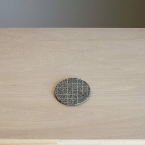 yAJI PROJECTzH@R[X^[ yTrz v[g@v^[v[g@΁@AJI PROJECT@쌧@A[g@CeA@G݁y΁zCS-COASTER / grid / sabi