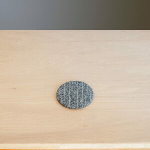 yAJI PROJECTzH@R[X^[yזځzv[g@v^[v[g@XgCv@΁@AJI PROJECT@쌧@A[g@CeA@G݁y΁zCS-COASTER / stripe / komame