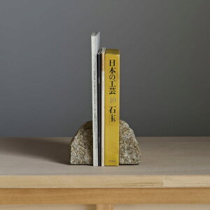 yAJI PROJECTz{ā@ubNGhyTrzRΎgp@쌧@A[g@CeA@G݁@΁@ STCY Bookend@̓@@R v[g RS-ROCK END/S/sabi