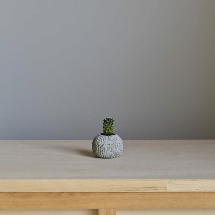 楽天市場】【AJI PROJECT】自然石 花器 花瓶 一輪挿し 自然 石 香川県  