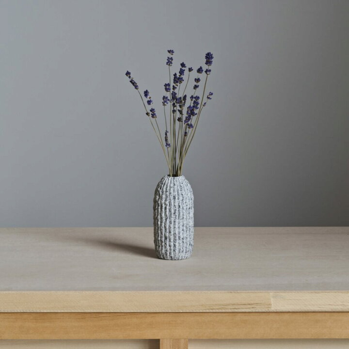 楽天市場】【AJI PROJECT】自然石 花器 花瓶 一輪挿し 自然 石 香川県  