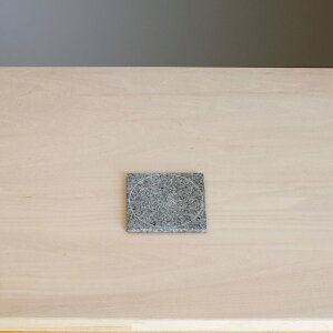 yAJI PROJECTzH@R[X^[yTrzv[g@v^[v[g@`@΁@AJI PROJECT@쌧@A[g@CeA@G݁y΁zSS-COASTER / circle1 / sabi