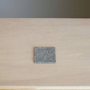 yAJI PROJECTzH@R[X^[yTrzv[g@v^[v[g@`@΁@AJI PROJECT@쌧@A[g@CeA@G݁y΁zSS-COASTER / circle4 / sabi