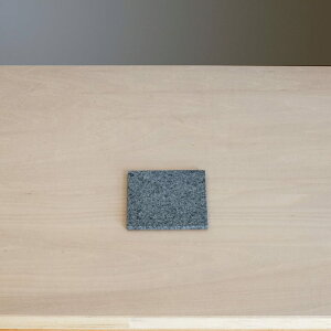 yAJI PROJECTzH@R[X^[yזځzv[g@v^[v[g@`@΁@AJI PROJECT@쌧@A[g@CeA@G݁y΁zSS-COASTER / komame