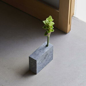 yAJI PROJECTzt[x[X@Ԋ@fBt[U[yזځz@R΁@R@΁@@쌧@A[g@CeA@G݁y΁zSS / VASE / A / komame