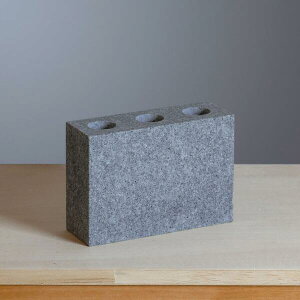 yAJI PROJECTzt[x[X@Ԋ@fBt[U[@Pāyזځz@R΁@R@΁@@쌧@A[g@CeA@G݁y΁zSS / VASE / C / komame