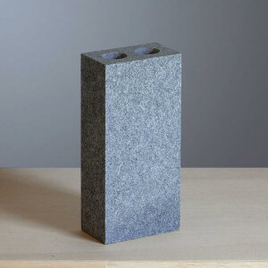 yAJI PROJECTzt[x[X@Ԋ@fBt[U[@Pāyזځz@R΁@R@΁@@쌧@A[g@CeA@G݁y΁zSS / VASE / D / komame