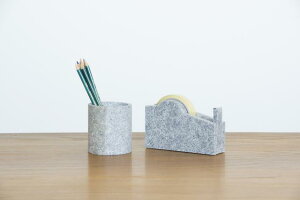 yAJI PROJECTz΂̃e[vz_[uCOLUMNve[vJb^[@AJI PROJECT@쌧@A[g@CeA@G݁@@y΁z