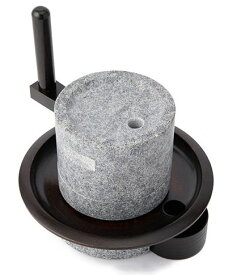 楽天市場 石臼 コーヒーの通販