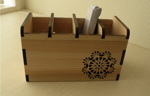 yYꂢقz[X RbN Rāy΂ލЁzyؐ [  G݁z