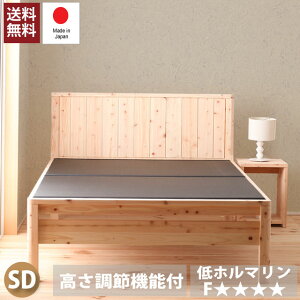 yzysmtb-kdzYEml\YЂ̂xbh@Ђ̂@xbh@xbh@Z~_uxbh@߁@O w@Yxbh ݃xbh @xbhyZ~_uz