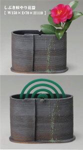 yzysmtb-kdzԂԊEEԓEԐEԕryMyāzyz