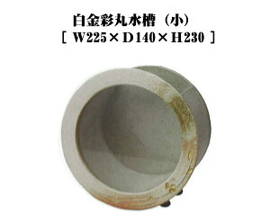 yzysmtb-kdzʊېijyMyāzyzy541-01z