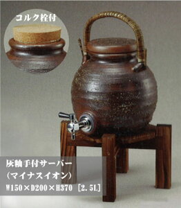 yzysmtb-kdzD֎tT[o[i}CiXCIjRNtyMyāzyz