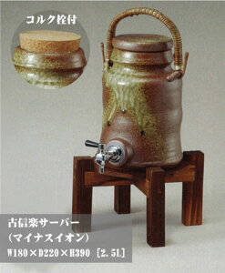 yzysmtb-kdzÐMyT[o[i}CiXCIjRNtyMyāzyz