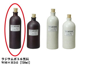 yzysmtb-kdzMyăWE{gyMyāzyzMyā@WE{g@@}CiXCI@Ēy̓z