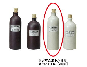 yzysmtb-kdzMyăWE{gyMyāzyzMyā@WE{g@@}CiXCI@Ēy̓z