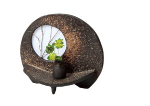 yzysmtb-kdz^ԊijEԊEԐEԕryMyāzyz505-03