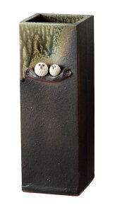 yzysmtb-kdzMyā@ur[hӂ낤tԓv@Ԋ@Ԑ@ԕr@CeA@@ĕ@|iy514-09z