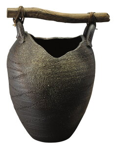 yzysmtb-kdzMyā@Pā@uٌ^؎Pv@CeA@@ĕ@|iy537-04z