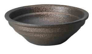 yzysmtb-kdzqϔ^߂@@OpyMyāzyzyzy542-03z