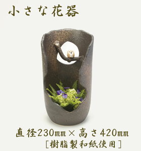 yzysmtb-kdz؂̂ӂ낤EԓEԊEԐEԕrEځEFyMyāzyz