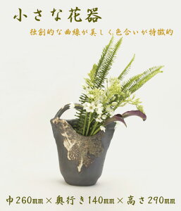 yzysmtb-kdzԓEԊEԐEԕrEځEFyMyāzyz