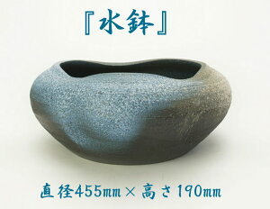 yzysmtb-kdzEEFyMyāzyz