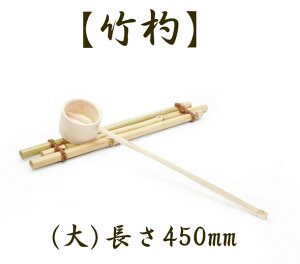 yzysmtb-kdzE|ہEFyMyāzyz