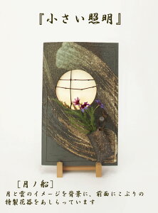 yzysmtb-kdzƖEȏƖEmDEyMyāzyz