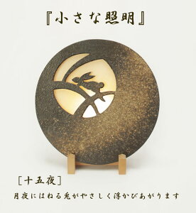 yzysmtb-kdzƖEȏƖE\ܖEyMyāzyz