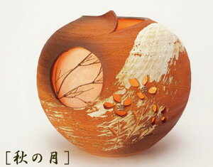 yzysmtb-kdzƖEȏƖEHmEyMyāzyz