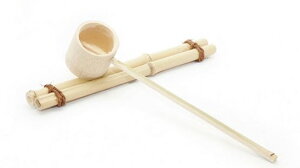 yzysmtb-kdzE|ہEFyMyāzyz