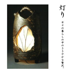 yzysmtb-kdzіڎ艱yMyāzyz