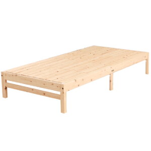 yzy{zYЂ̂ގgpyVR؞wxbh TCB270z@t[̂݁@VO@xbht[@Ђ̂@̂@xbhy{Ȃ^Cvz