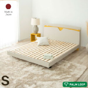 fUCxbh  ayami xbh ̂xbh @̂@[xbh@IERZgt @Apel PALM LOOP p[[v ngh~ Vpލėp yzVO@Syt