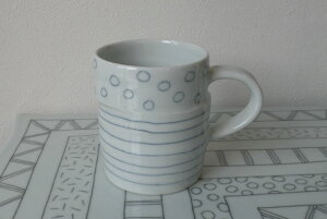 yuāz{ۛƃ}OJbvi×j@yʗqz