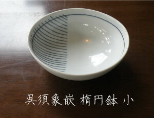 yuāz{ۛ ȉ~ yʗqz@@ĕ@M