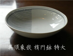 yuāz{ۛ ȉ~ yʗqz@@ĕ@M