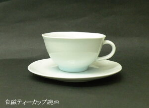 yuāzeB[Jbv@yʗqz@eB[Jbv@Jbv@