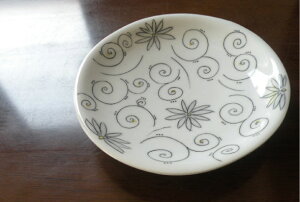 yuāzhana@5MyʗqzM@M@ԕ@|bv@g@y/ĕ/Hz1@0P20Apr12