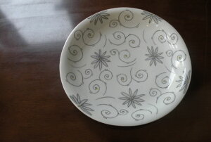 yuāzhana@8MyʗqzM@M@v[g@ԕ@|bv@g@y/ĕ/Hz1@0P20Apr12