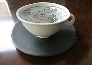 yuāzԃeB[Jbv\[T[@hanayʗqzeB[Jbv@R[q[Jbv@ԕy/ĕ/Hz